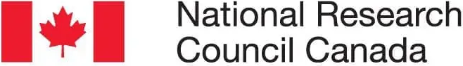 National Research Council