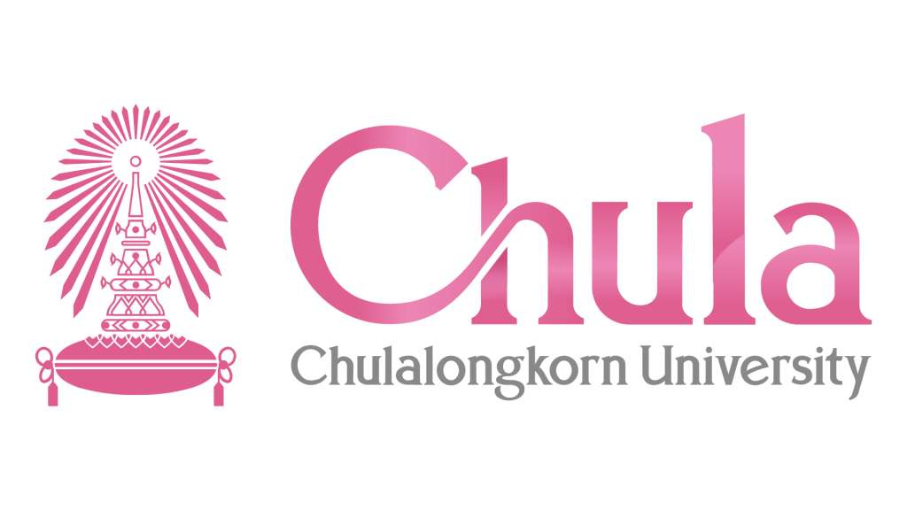 Chulalongkorn University