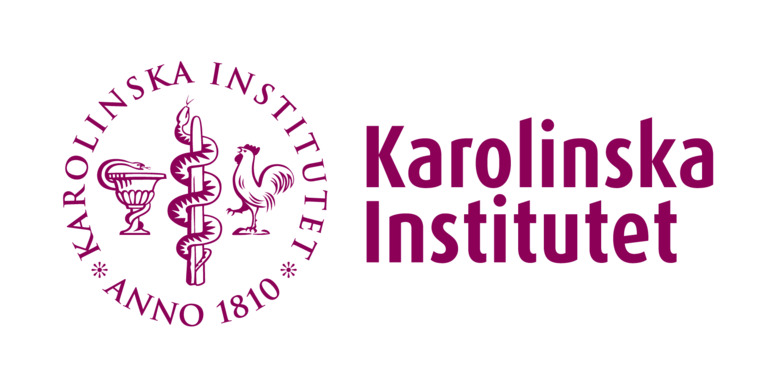 Karolinska Institute