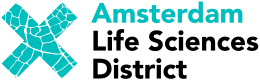 Amsterdam Life Sciences District